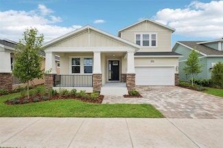 3720 Rocky Island Rd, New Port Richey, FL 34655