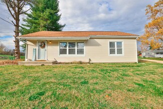 8682 U S 50, Aurora, IN 47001