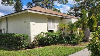 5368 Royal Palm Ave Unit 5368, Sarasota, FL 34234