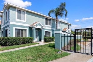 1603 Fluorshire Dr, Brandon, FL 33511
