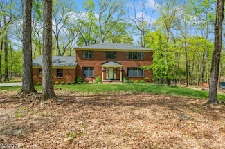 1006 Timber Ln, Bridgewater, NJ 08807
