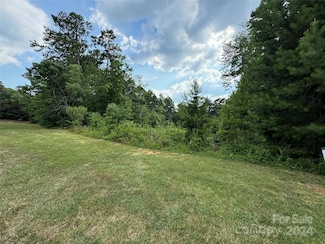 145 Wellington Estates Dr, China Grove, NC 28023