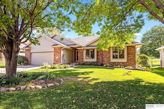 1409 S 177th St, Omaha, NE 68130