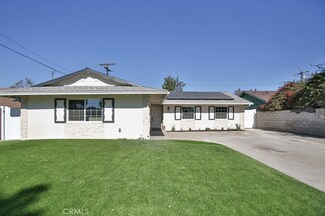 2037 Alco Ave, Santa Ana, CA 92703