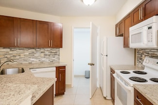 9999 Summerbreeze Dr Unit 1007, Sunrise, FL 33322