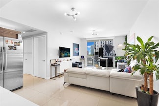 1010 SW 2nd Ave Unit 1010, Miami, FL 33130