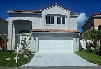 1845 Vista Way, Margate, FL 33063