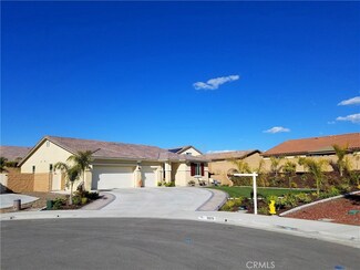 31278 Spice Bush Cir, Winchester, CA 92596