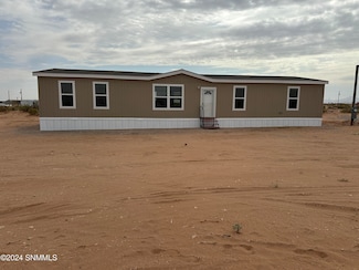 1317 San Marcos, Chaparral, NM 88081
