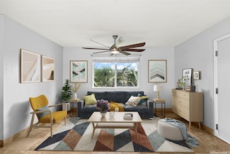 68-077 Au St Unit 3E, Waialua, HI 96791