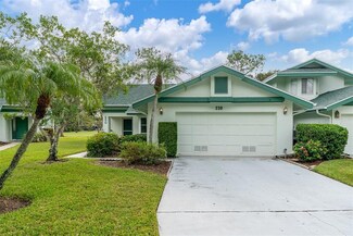 230 Woodridge Cir, Oldsmar, FL 34677