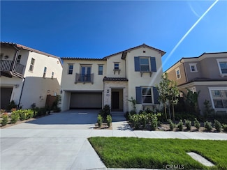 133 Drumbeat, Irvine, CA 92618