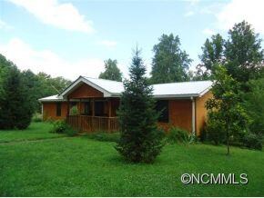 130 Mauney Rd, Lawndale, NC 28090