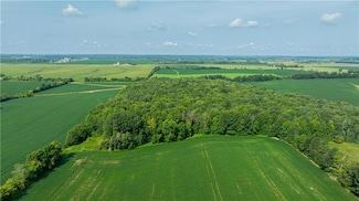 0 260th St, Glenwood City, WI 54013