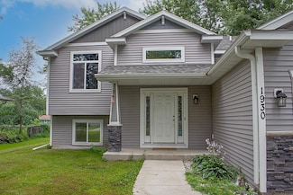 1930 Prospect Dr NE, St. Cloud, MN 56304