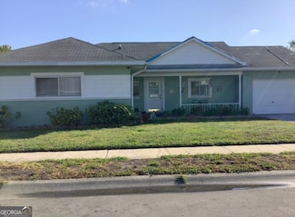 3205 Andros Place, Orlando, FL 32827