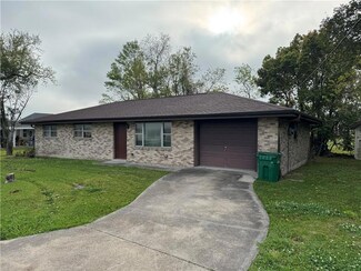 511 Oleander St, La Place, LA 70068