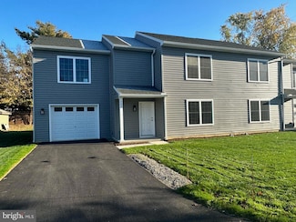 723 Pink Alley, Mount Joy, PA 17552