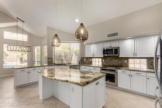 408 E Silverwood Dr, Phoenix, AZ 85048