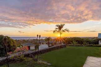 77-6346 Kololia St, Kailua Kona, HI 96740