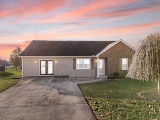 51 Orchard Ct, Science Hill, KY 42553