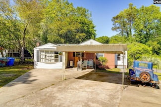 5503 Tremont Ave, Columbia, SC 29203