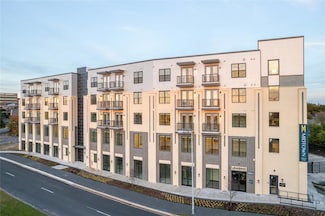 604 E Highland Mall Blvd Unit 604-301, Austin, TX 78752