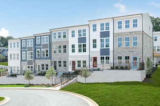 Blanche, Atlanta, GA 30315