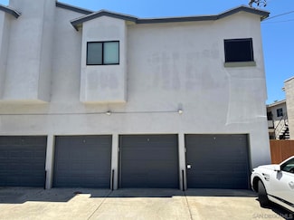 4435 Marlborough Ave Unit 7, San Diego, CA 92116