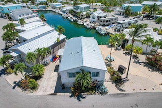 701 Spanish Main Dr Unit 437, Cudjoe Key, FL 33042