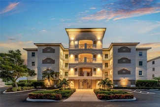 9203 Griggs Rd Unit A304, Englewood, FL 34224