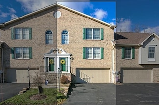 303 Apple Blossom Ct, Delmont, PA 15626
