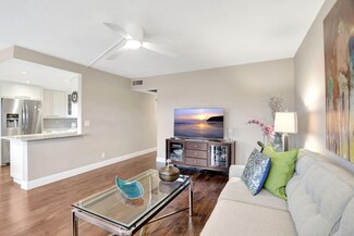 4003 Lyndhurst H Unit 4003, Deerfield Beach, FL 33442