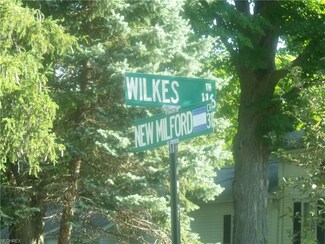 0 New Milford Rd Unit 4015682, Rootstown, OH 44201