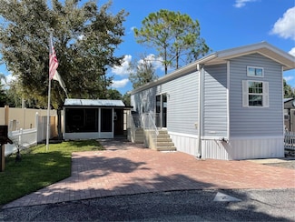 20300 Leonard Rd Unit 2, Lutz, FL 33558