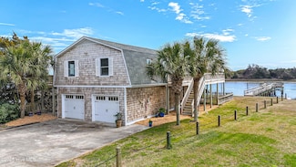2903 Captains Walk SW, Supply, NC 28462