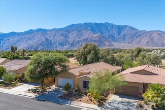 2579 Savanna Way, Palm Springs, CA 92262