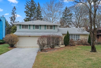 778 Wilson Ave, Glen Ellyn, IL 60137