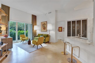 20000 E Country Club Dr Unit 112, Aventura, FL 33180