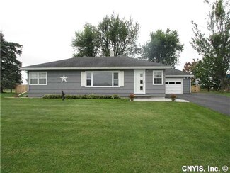 22408 Wayside Dr, Watertown, NY 13601