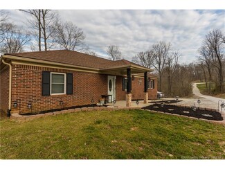 591 Speed Rd, Milltown, IN 47145