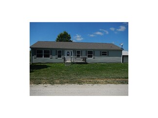 5870 SE Seminole Dr, Lathrop, MO 64465