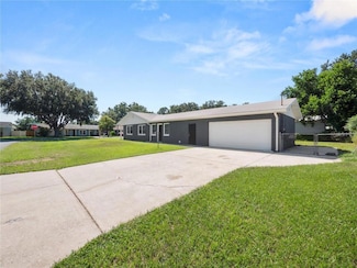 5134 Harvard St W, Lakeland, FL 33810