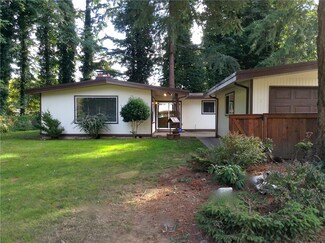 4211 23rd Ave NE, Olympia, WA 98516