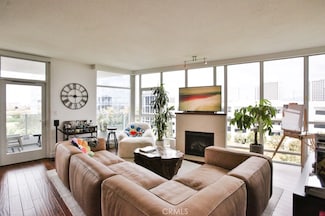 3141 Michelson Dr Unit 602, Irvine, CA 92612