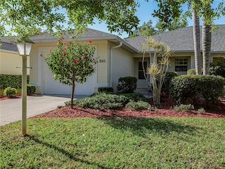946 S Easy St, Sebastian, FL 32958