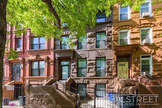 353 Vernon Ave Unit 3, Brooklyn, NY 11206