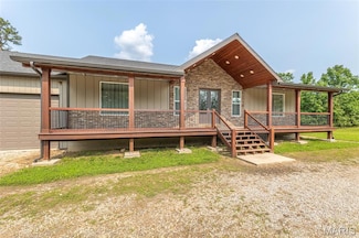 1790 Carter 327, Ellsinore, MO 63937