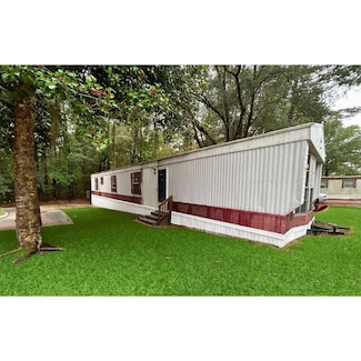 4502 E Old Marion Hwy Unit 17R, Florence, SC 29506