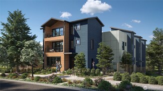 3831 Woodlawn Ave N, Seattle, WA 98103